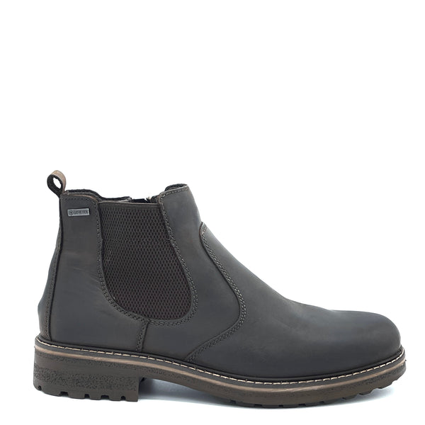 IGI&CO Freddy Gtx - 2622111 - Caffè