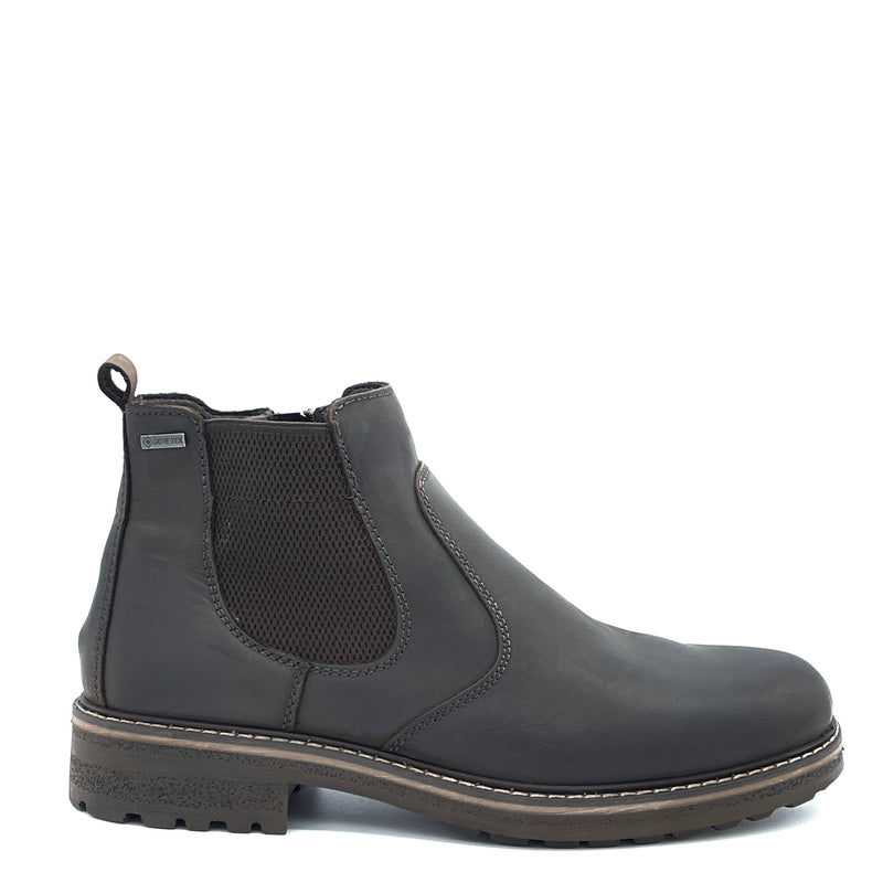 IGI&CO Freddy Gtx - 2622111 - Caffè