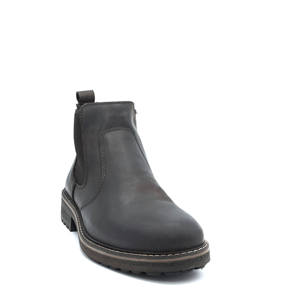 IGI&CO Freddy Gtx - 2622111 - Caffè