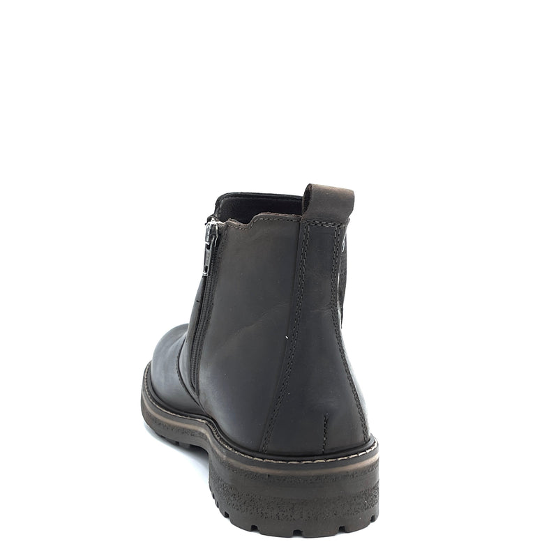 IGI&CO Freddy Gtx - 2622111 - Caffè