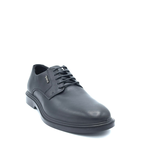 IGI&CO Garret - 3600100 - Nero