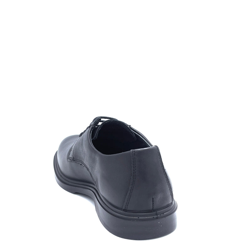 IGI&CO Garret - 3600100 - Nero