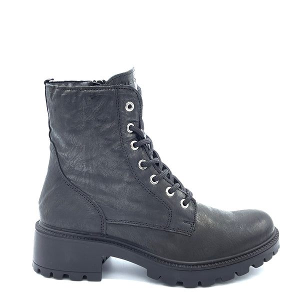 IGI&CO Gianna Capra - 2666100 - Nero