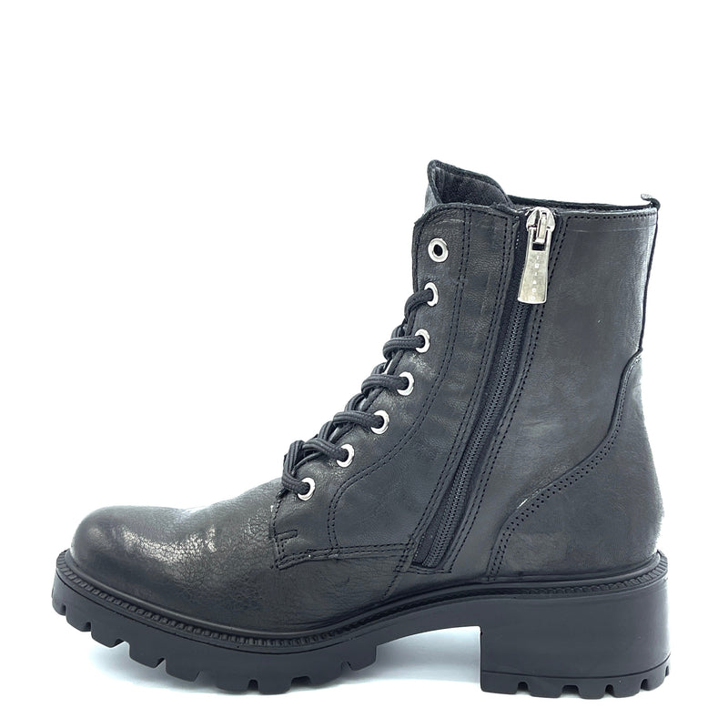 IGI&CO Gianna Capra - 2666100 - Nero