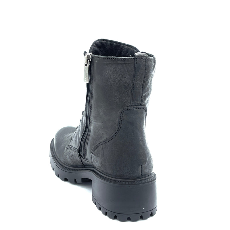 IGI&CO Gianna Capra - 2666100 - Nero