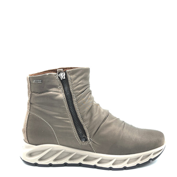 IGI&CO Kross - 2676611 - Pietra