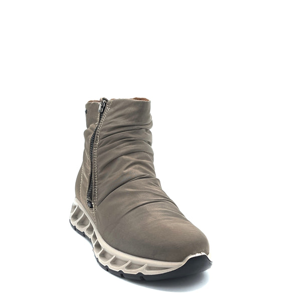 IGI&CO Kross - 2676611 - Pietra