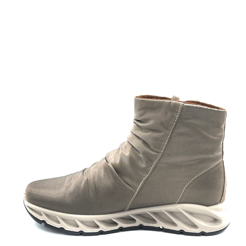 IGI&CO Kross - 2676611 - Pietra