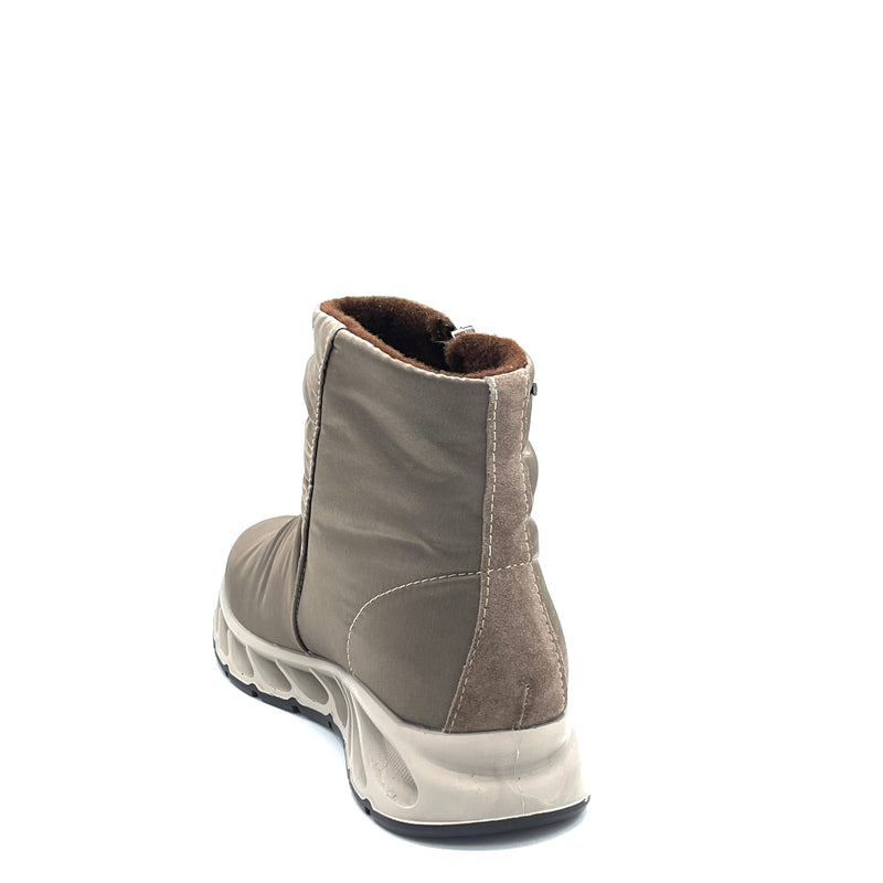 IGI&CO Kross - 2676611 - Pietra