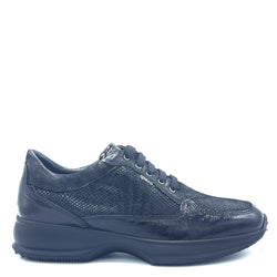 IGI&CO Naplak Flex - 8155700 - Nero