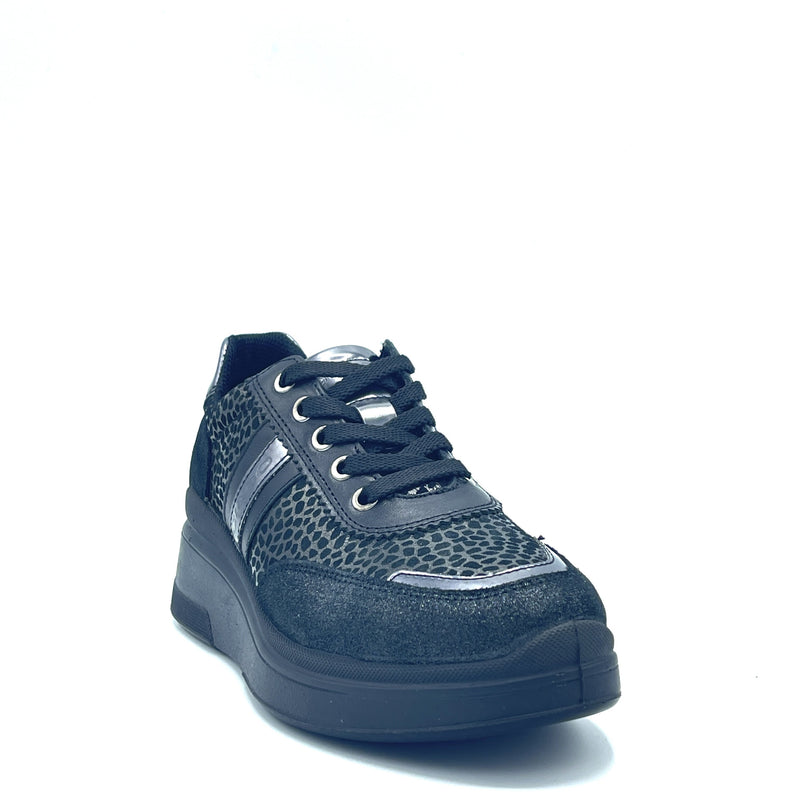 IGI&CO Paloma Brin. - 8156400 - Nero
