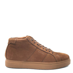 IGI&CO Sacha Gum - 2632122 - Caffè