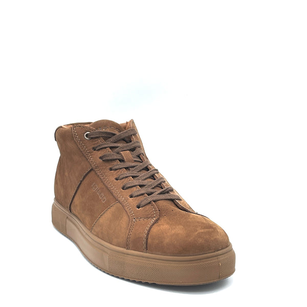 IGI&CO Sacha Gum - 2632122 - Caffè