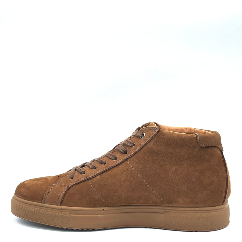 IGI&CO Sacha Gum - 2632122 - Caffè