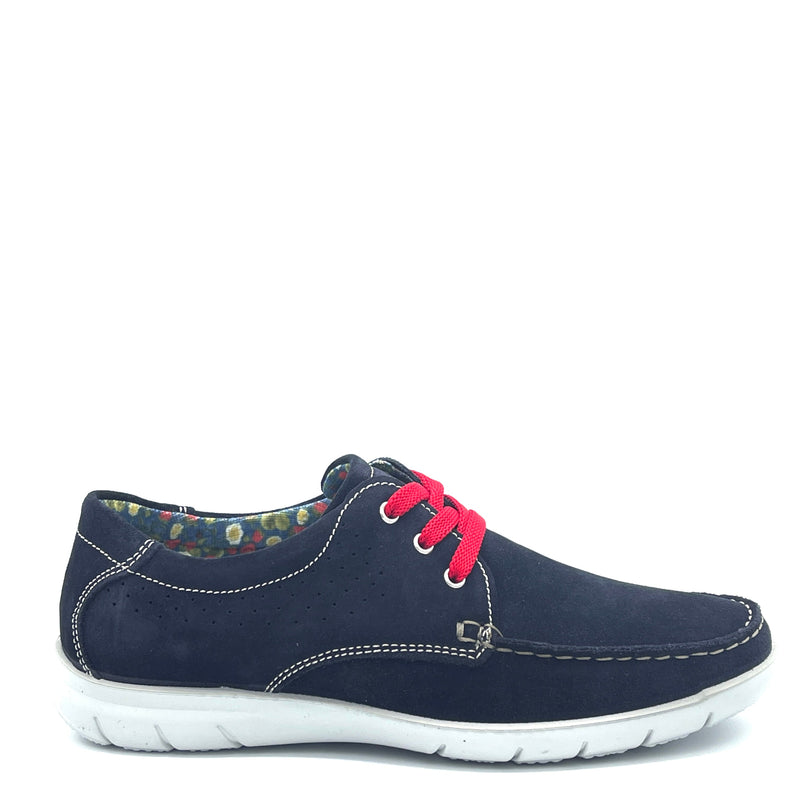 IGI&CO Scam - 1609400 - Blu