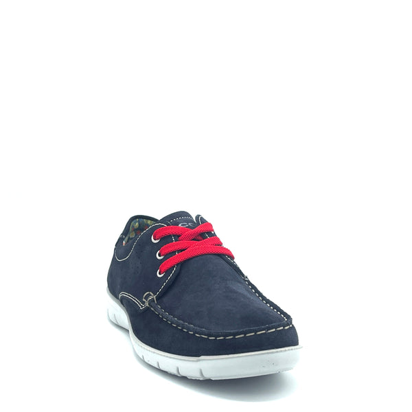 IGI&CO Scam - 1609400 - Blu