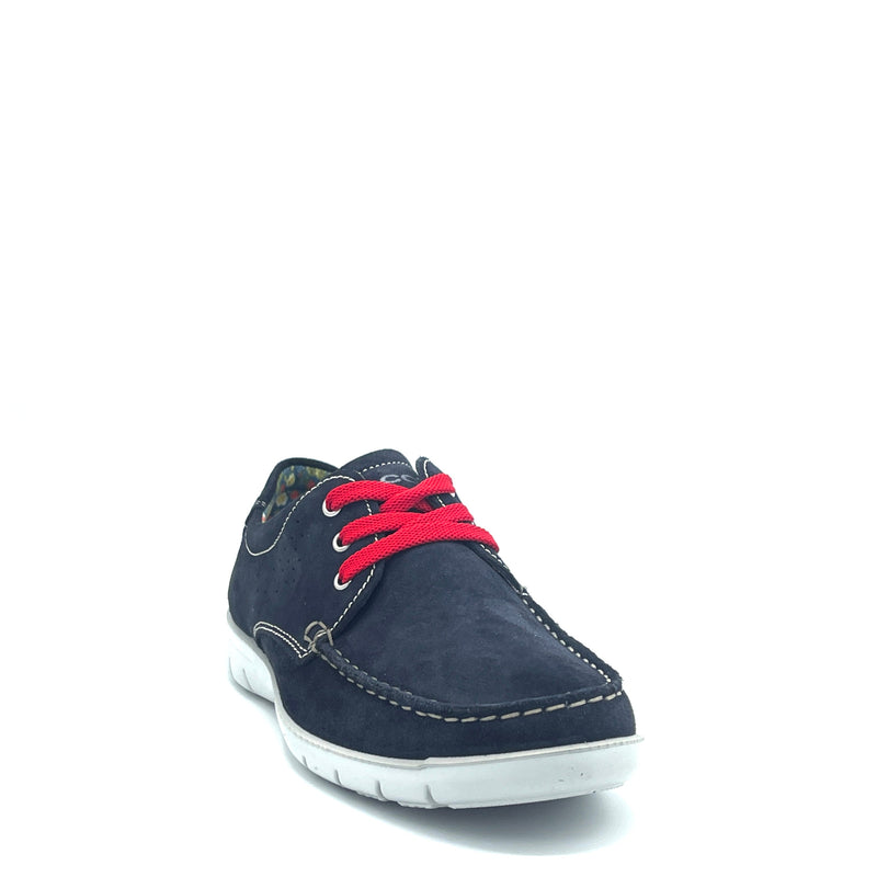 IGI&CO Scam - 1609400 - Blu
