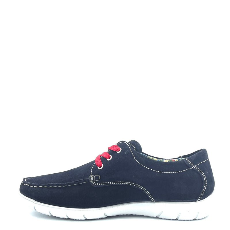 IGI&CO Scam - 1609400 - Blu