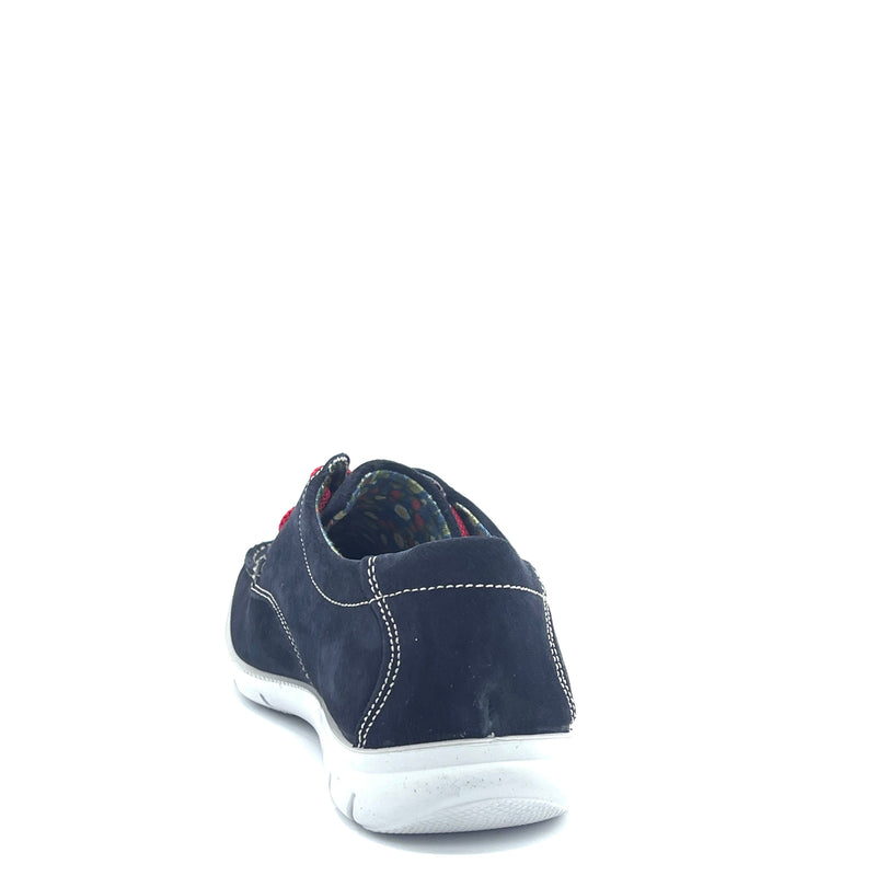 IGI&CO Scam - 1609400 - Blu