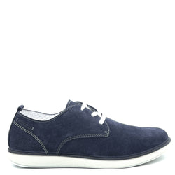 IGI&CO Scamosc. special blu - 1124200 - Blu