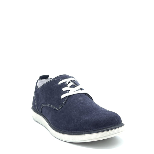 IGI&CO Scamosc. special blu - 1124200 - Blu