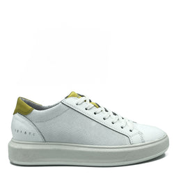 IGI&CO Sem Fiore Aurora - 7129011 - Bianco
