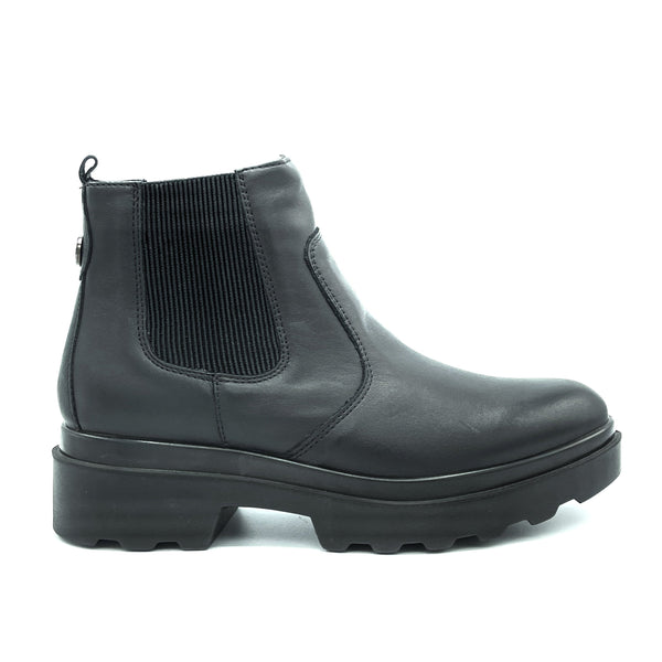 IGI&CO Soft - 4167400 - Nero