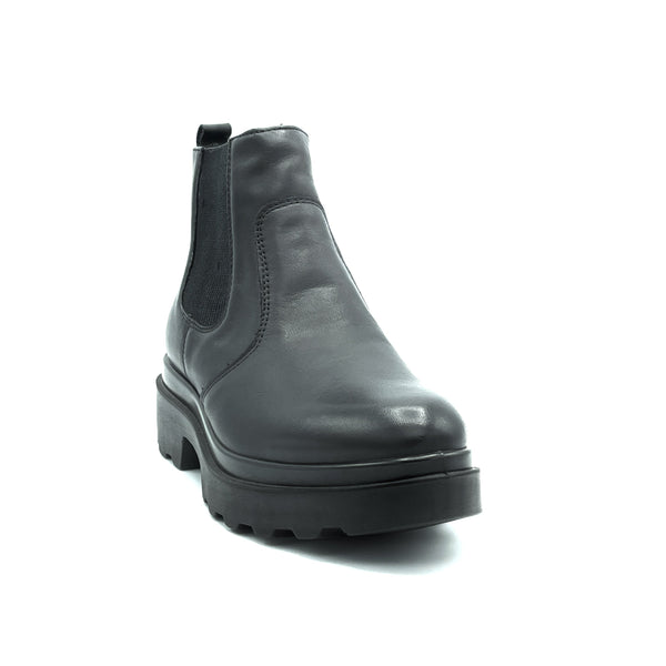 IGI&CO Soft - 4167400 - Nero