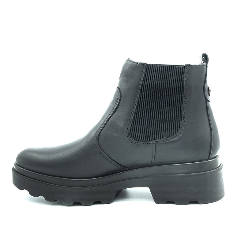 IGI&CO Soft - 4167400 - Nero