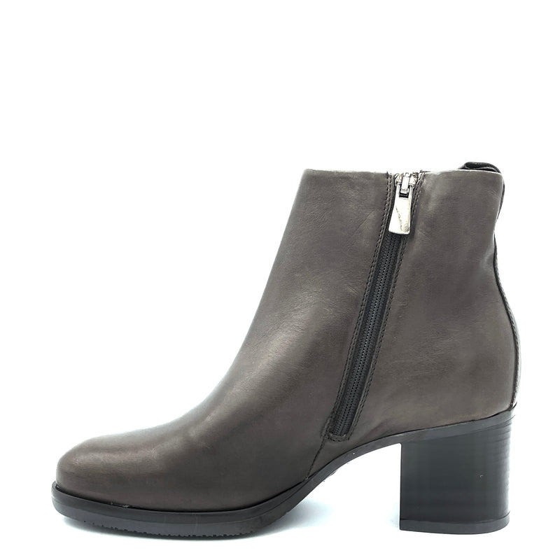 IGI&CO VANIA - 2692311 - T.Moro