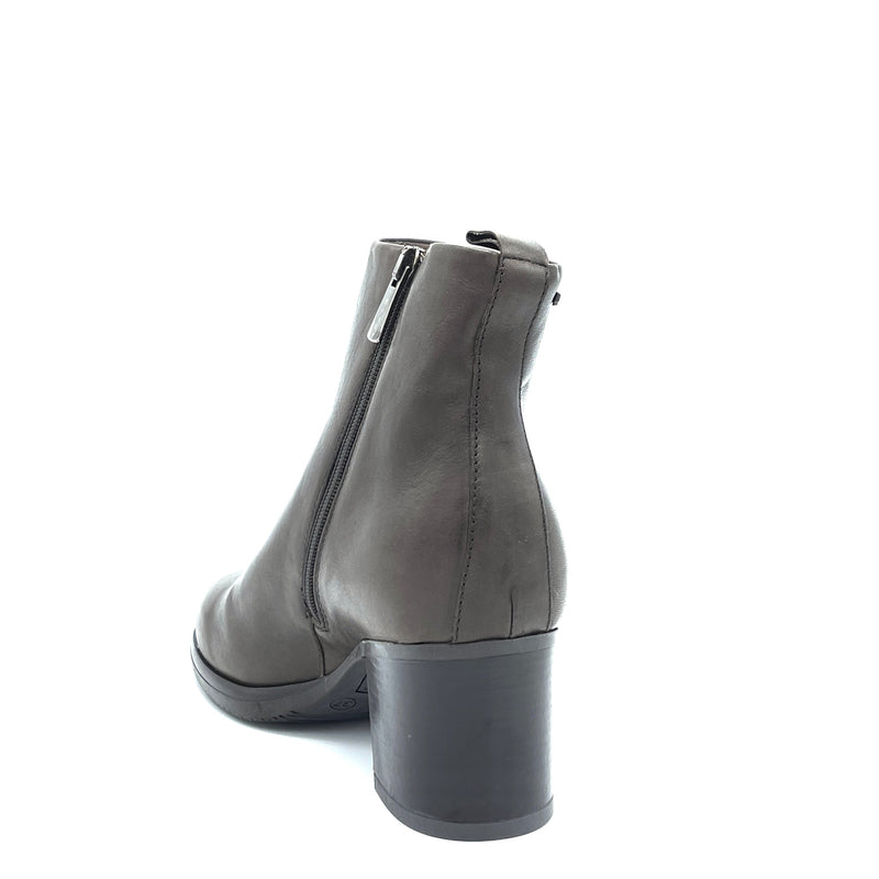 IGI&CO VANIA - 2692311 - T.Moro