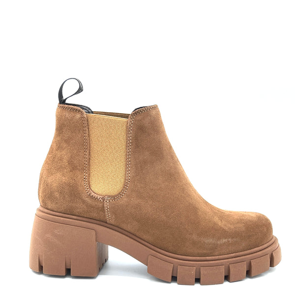 IGI&CO Venis - 2685722 - Cuoio