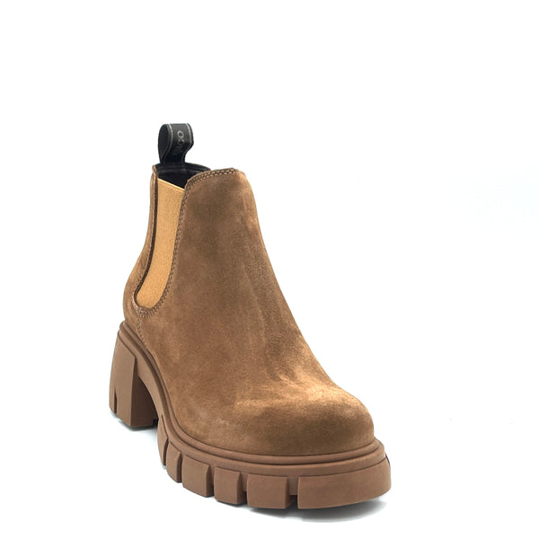 IGI&CO Venis - 2685722 - Cuoio