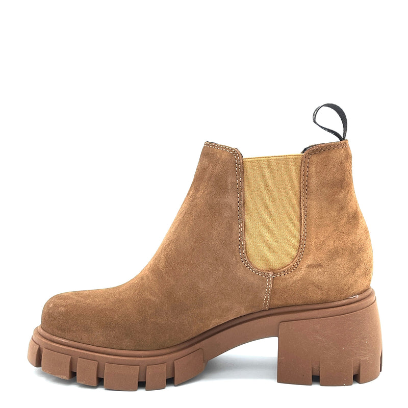 IGI&CO Venis - 2685722 - Cuoio