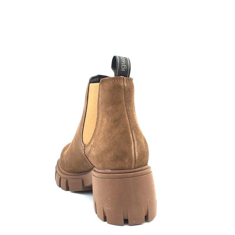 IGI&CO Venis - 2685722 - Cuoio