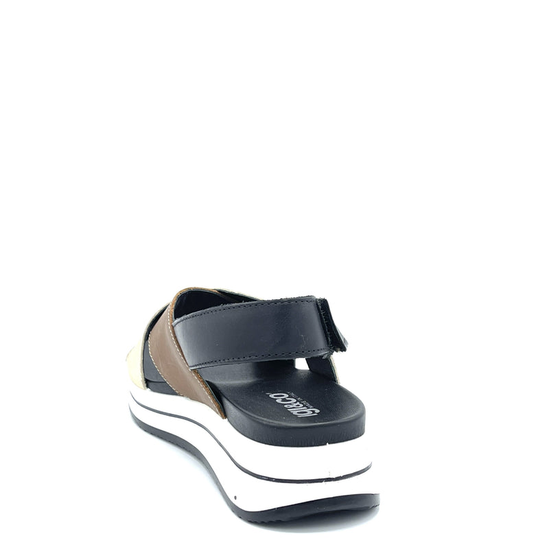 IGI&CO Vit.Vegetale/Biscott - 7161266 - Biscotto