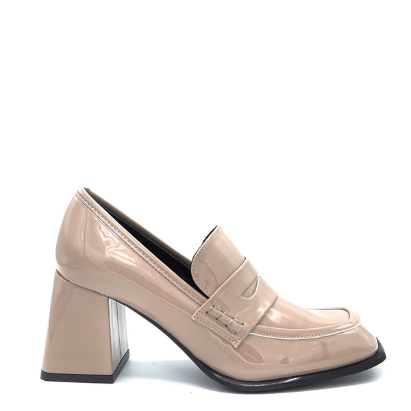 Keys - 6979 - Nocciola