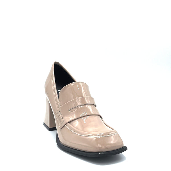 Keys - 6979 - Nocciola
