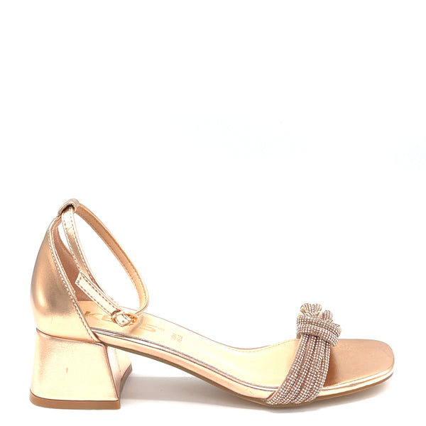 Keys - K-7902 - Cipria