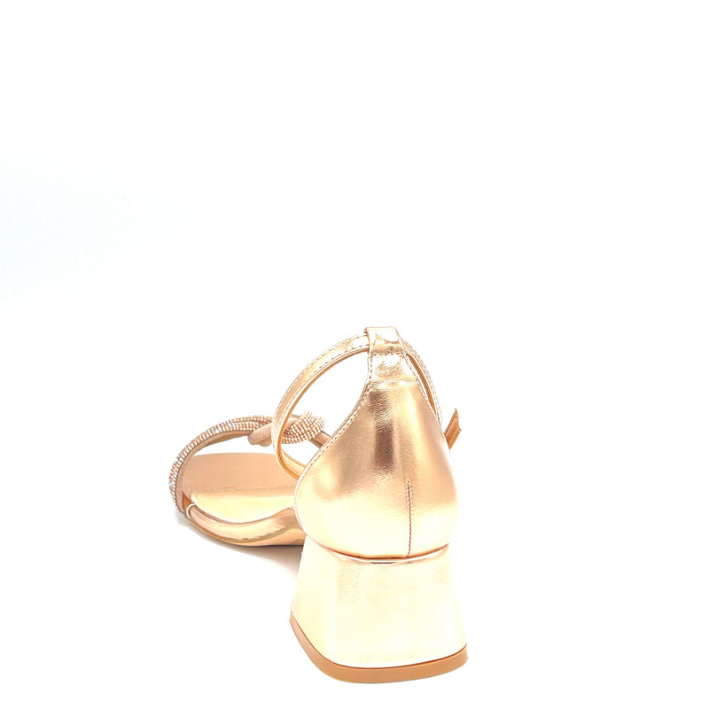 Keys - K-7902 - Cipria
