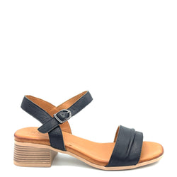 Keys - K-7941 - Blk
