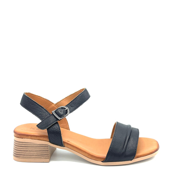 Keys - K-7941 - Blk