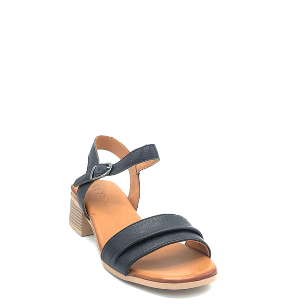 Keys - K-7941 - Blk