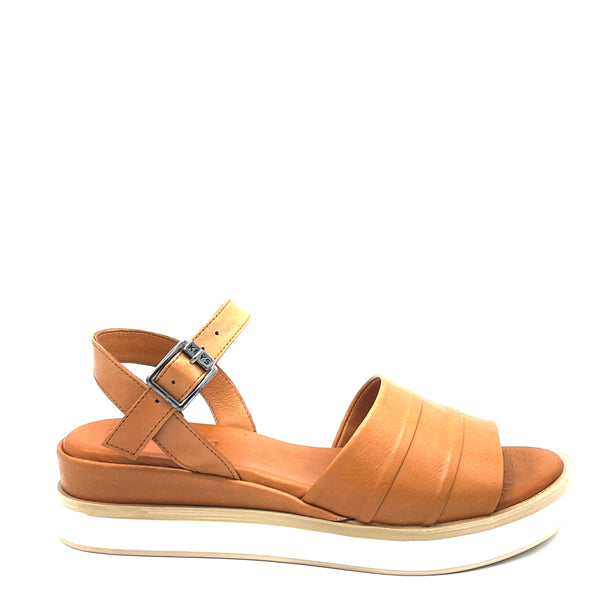Keys Vit. - K-7920 - Nocciola