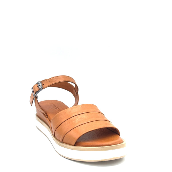 Keys Vit. - K-7920 - Nocciola