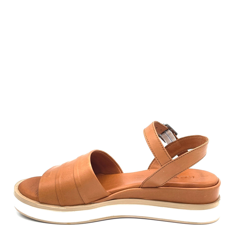 Keys Vit. - K-7920 - Nocciola