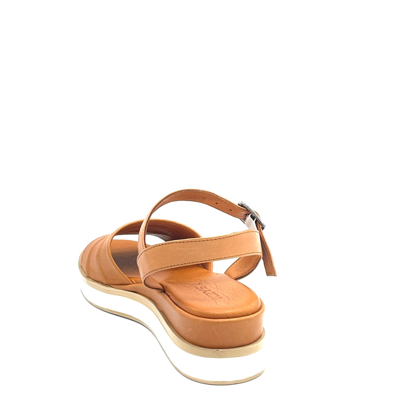 Keys Vit. - K-7920 - Nocciola