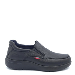 Luisetti Nappa -  31001 - Nero