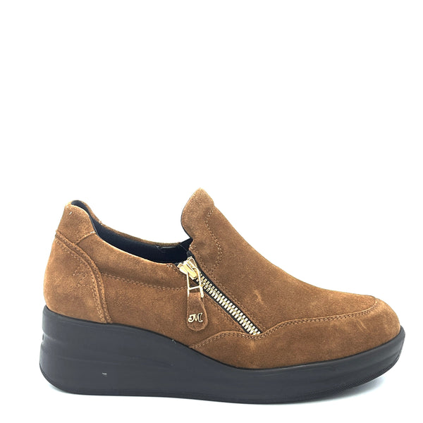 Melluso Babysoft - R25634 - Sigaro