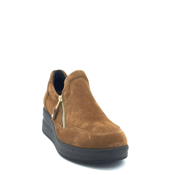 Melluso Babysoft - R25634 - Sigaro